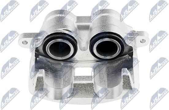 Brake Caliper HZP-ME-004