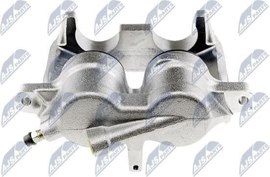 Brake Caliper HZP-ME-004 - image 2