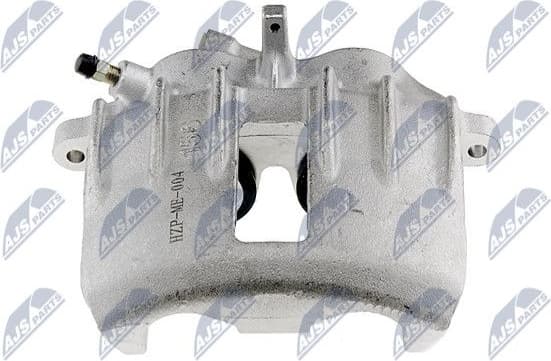 Brake Caliper HZP-ME-004 - image 4