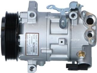 Compressor, air conditioning EASY FIT 32921