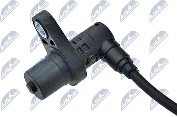 Sensor, wheel speed HCA-TY-086 - image 2