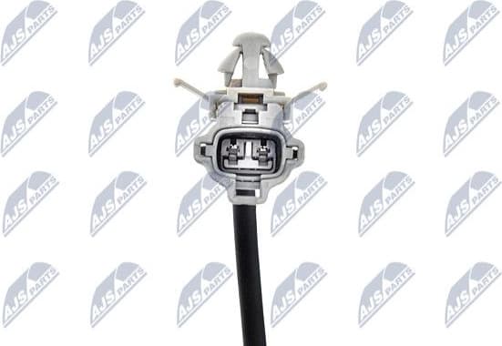 Sensor, wheel speed HCA-TY-086 - image 3