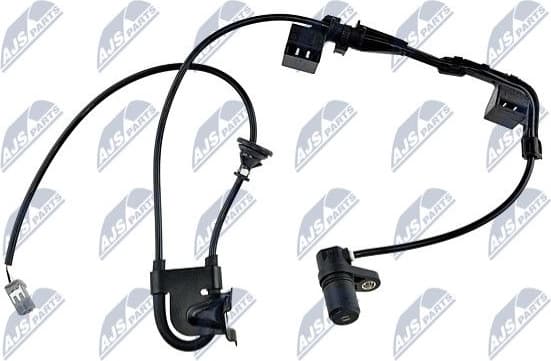 Sensor, wheel speed HCA-TY-088