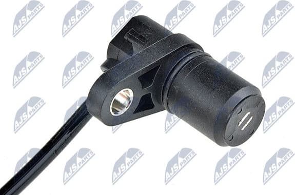 Sensor, wheel speed HCA-TY-088 - image 2