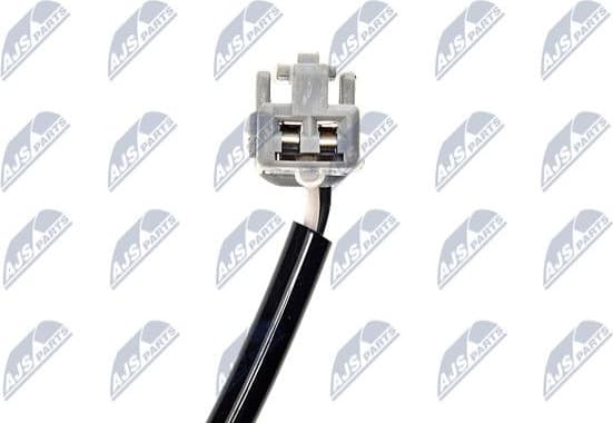 Sensor, wheel speed HCA-TY-088 - image 3