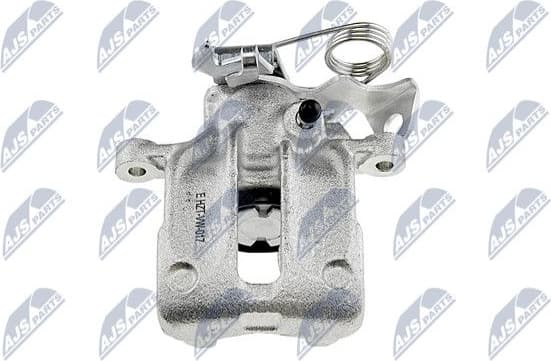 Brake Caliper HZT-VW-017 - image 4