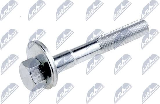 Camber Correction Screw ZWT-VW-008S