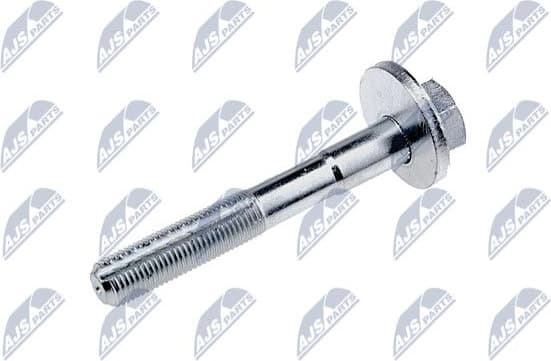 Camber Correction Screw ZWT-VW-008S - image 2