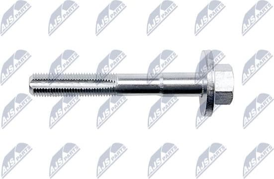 Camber Correction Screw ZWT-VW-008S - image 3