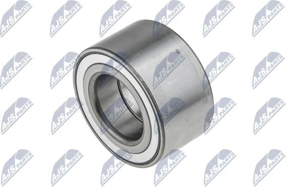 Wheel Bearing Kit KLP-LR-007