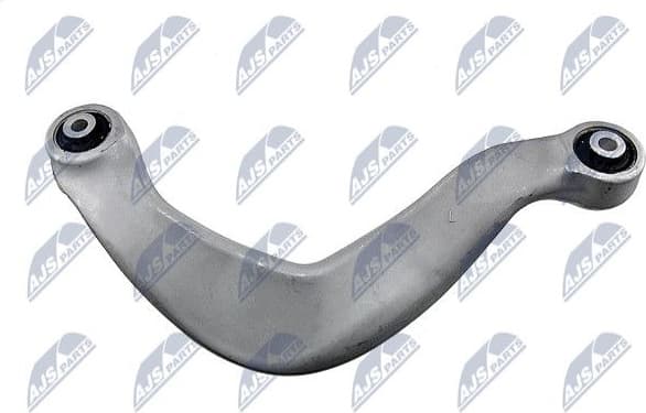 Control/Trailing Arm, wheel suspension ZWT-AU-002 - image 3