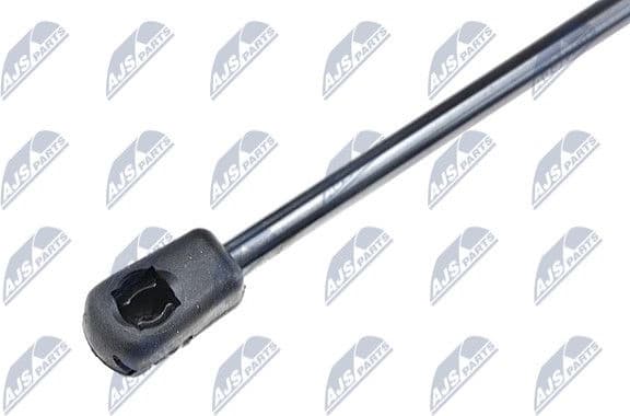 Gas Spring, boot/cargo area AE-FT-019 - image 2