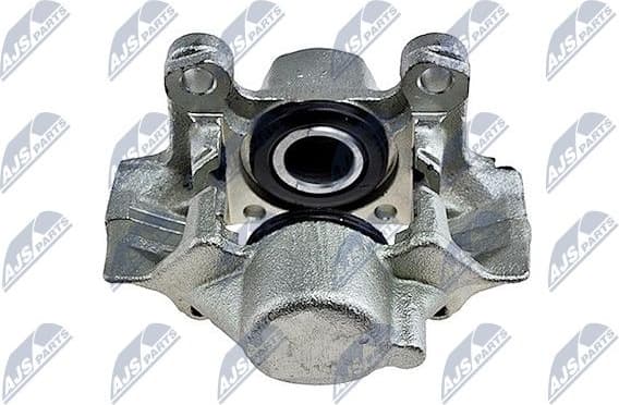Brake Caliper HZT-ME-030