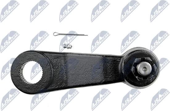 Pitman Arm ZWD-CH-060 - image 4