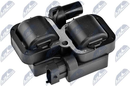 Ignition Coil ECZ-ME-000