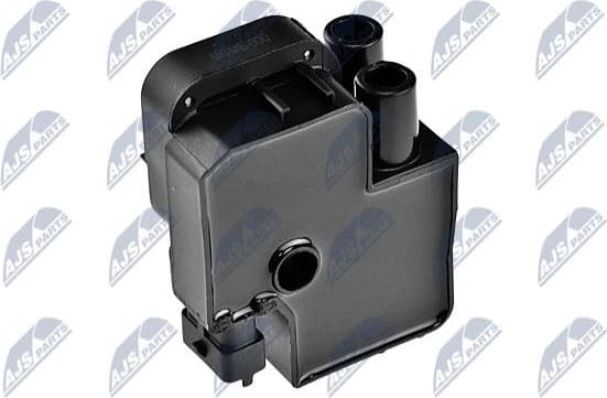 Ignition Coil ECZ-ME-000 - image 2