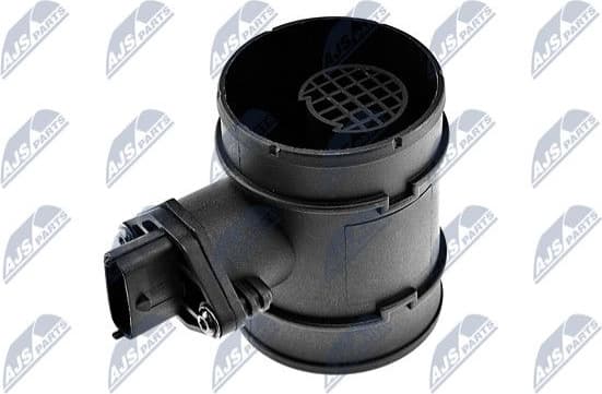 Mass Air Flow Sensor EPP-PL-009