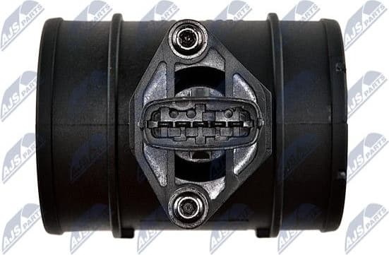 Mass Air Flow Sensor EPP-PL-009 - image 3