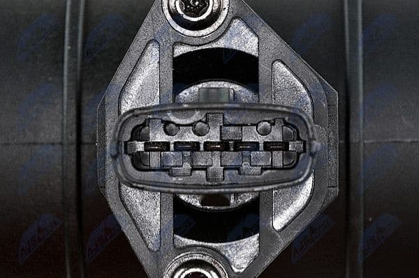 Mass Air Flow Sensor EPP-PL-009 - image 4