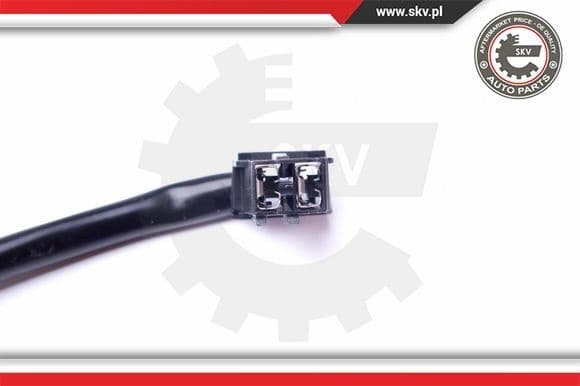 Window Regulator 00SKV323 - image 2