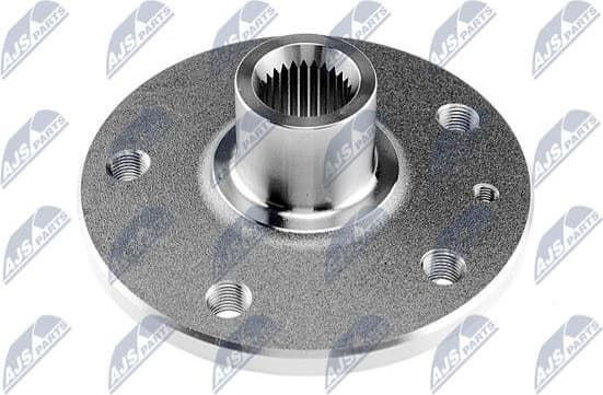 Wheel Hub KLP-RE-022P