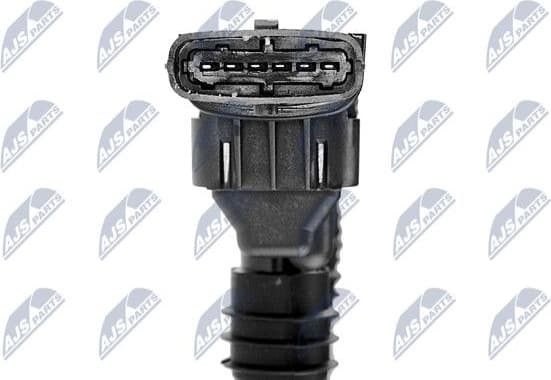 Ignition Coil ECZ-PL-003 - image 4