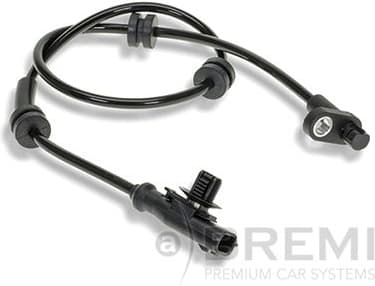 Sensor, wheel speed 51682