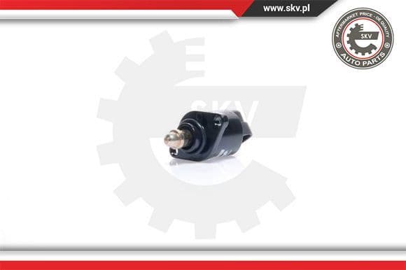 Idle Control Valve, air supply 08SKV027