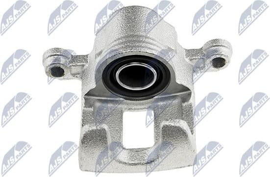 Brake Caliper HZT-NS-013