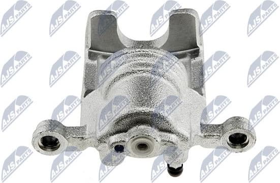 Brake Caliper HZT-NS-013 - image 2