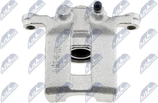 Brake Caliper HZT-NS-013 - image 4