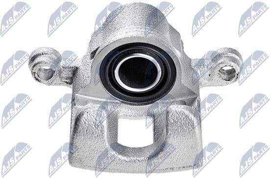 Brake Caliper HZT-NS-013 - image 5