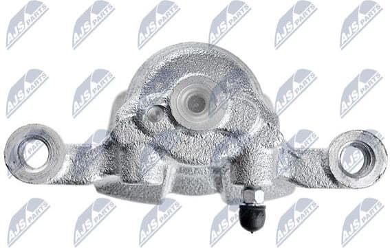 Brake Caliper HZT-NS-013 - image 6