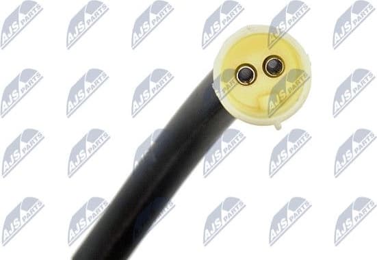 Sensor, wheel speed HCA-RE-003 - image 2