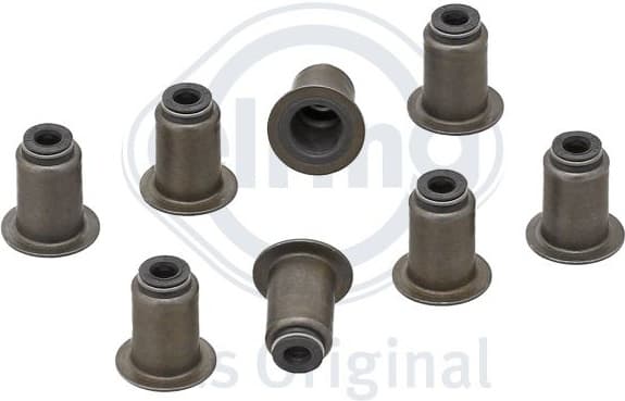 Seal Set, valve stem 155.740