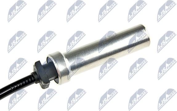 Sensor, wheel speed HCA-VW-015 - image 2