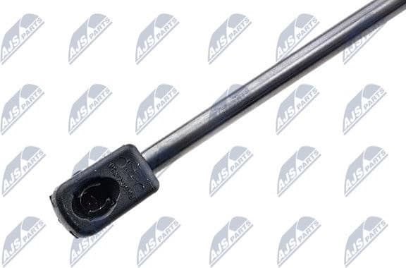 Gas Spring, boot/cargo area AE-AU-041 - image 2