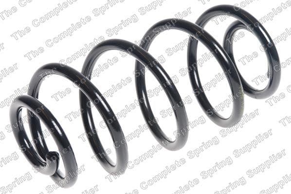 Suspension Spring 4214213