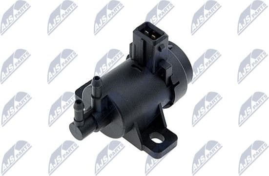 Pressure Converter, exhaust control EGR-PL-015