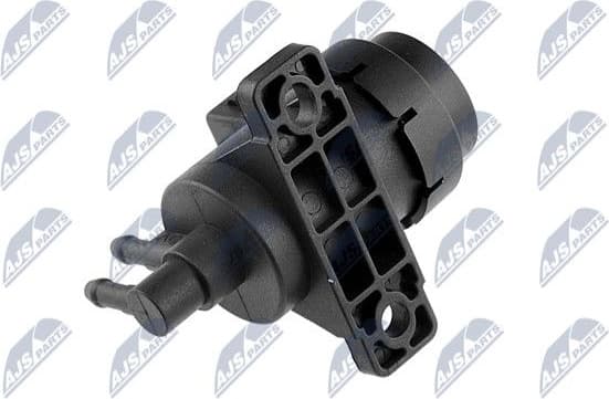Pressure Converter, exhaust control EGR-PL-015 - image 2