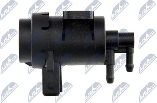 Pressure Converter, exhaust control EGR-PL-015 - image 3