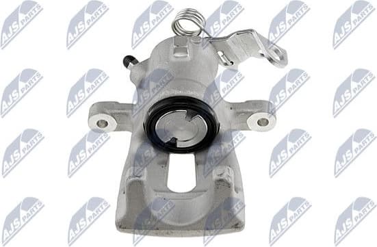 Brake Caliper HZT-PL-003