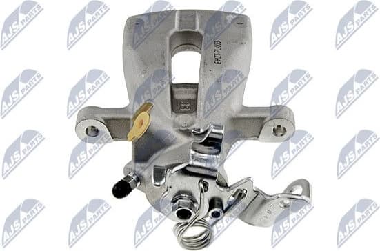 Brake Caliper HZT-PL-003 - image 3