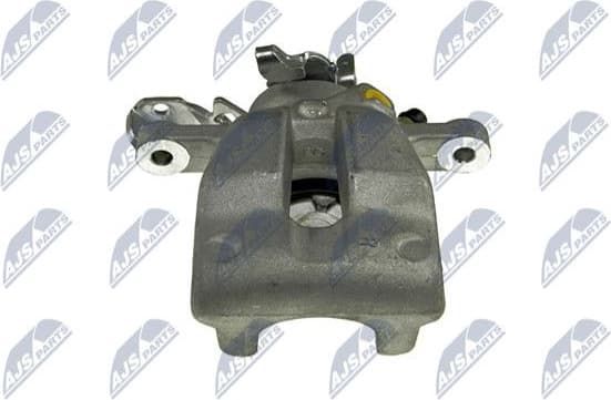 Brake Caliper HZT-PL-003 - image 5
