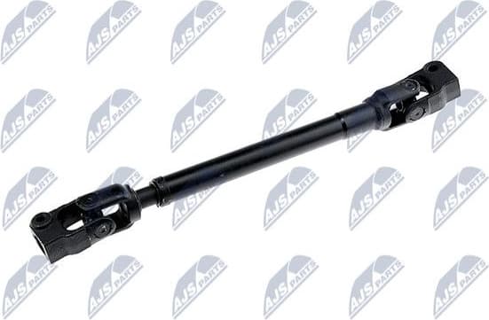 Joint, steering shaft SKK-ME-000 - image 2