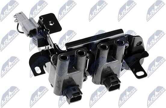 Ignition Coil ECZ-HY-507