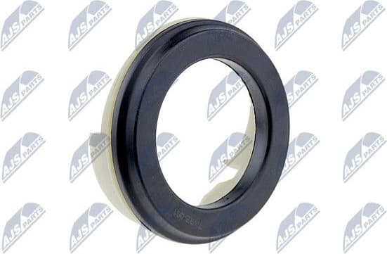 Rolling Bearing, suspension strut support mount AD-RE-001