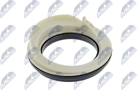 Rolling Bearing, suspension strut support mount AD-RE-001 - image 2