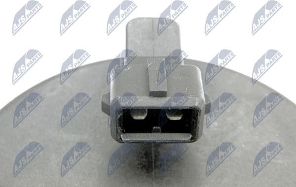 Wheel Bearing Kit KLT-KA-315 - image 3