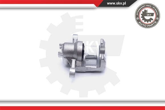 Brake Caliper 42SKV564 - image 2